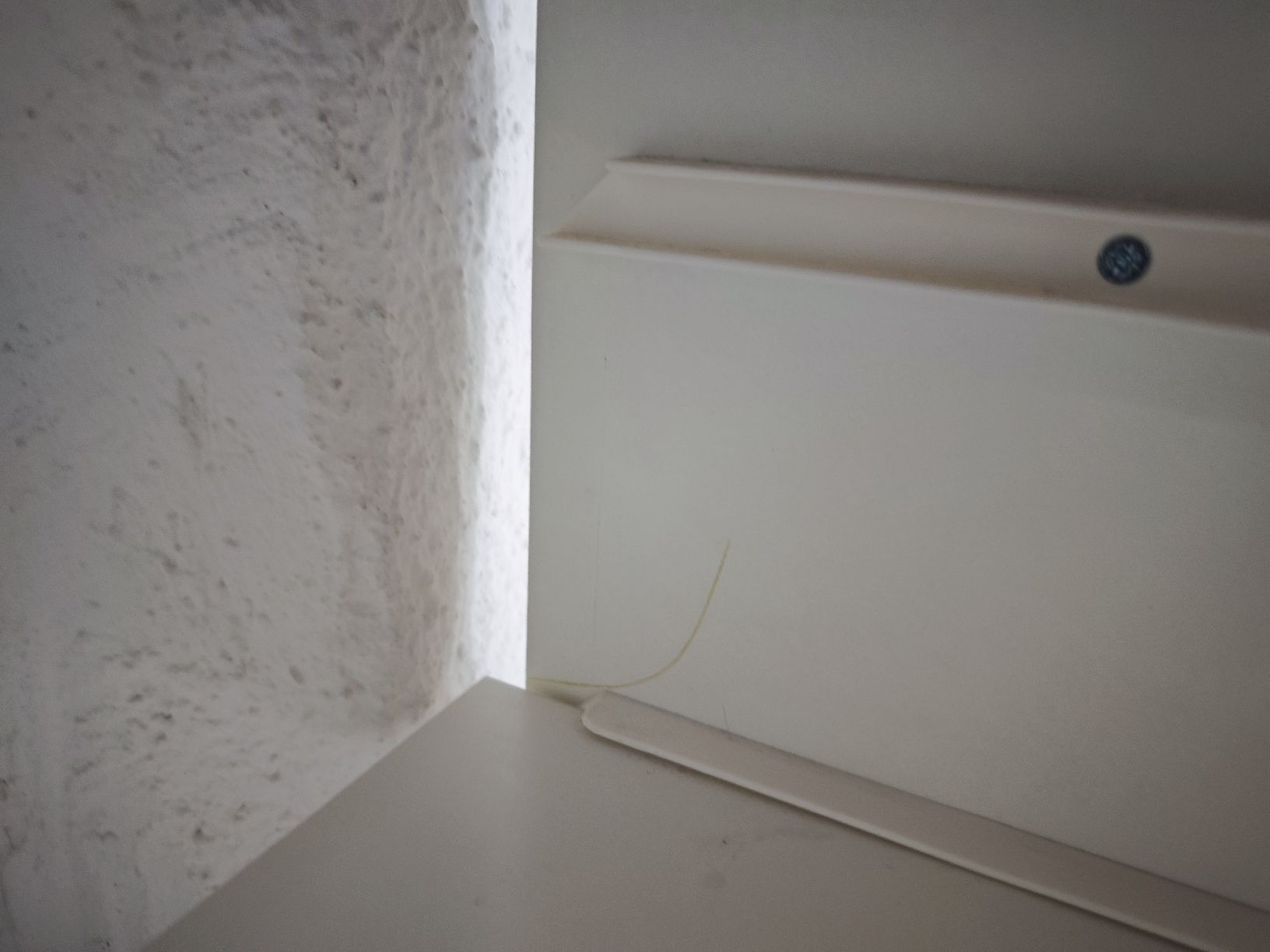 Ikea Scaffali: Trofast Ikea Regal weiss – Usato da Uster venduto da Mira_bai 2