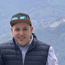 Profile image of ant_mmr7