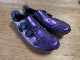 Liv Macha Pro Road Cycling Shoes Size 39