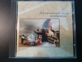 Fleetwood Mac - Behind the mask