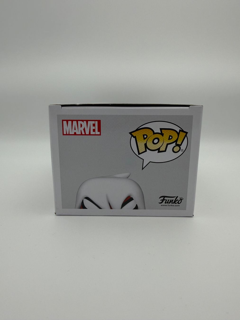 Funko Statuette: Funko Pop! Arachknight #859 – Usato da Sorengo venduto da ElcoPops 4