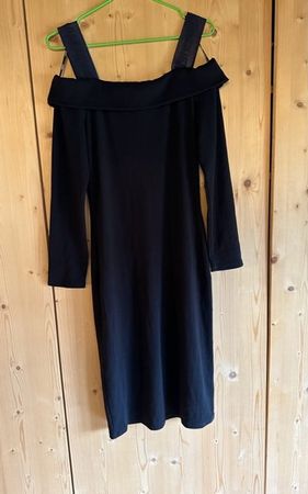 Guess Kleid 40 neu