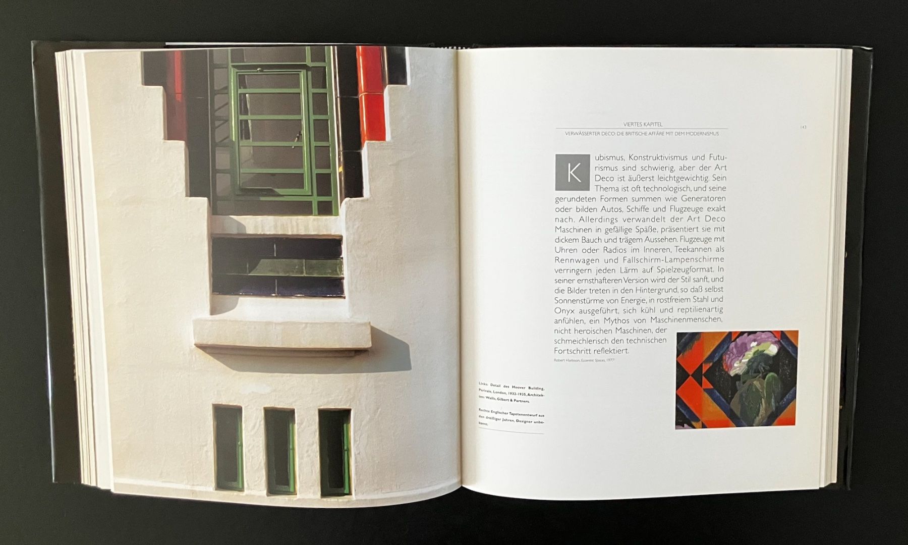 Libri: art déco . dva – Usato da Basel venduto da cosmos.books 9