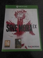 Sine Mora EX Xbox One