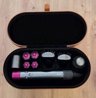 Dyson Airwrap Haarstyler Complete - Top Zustand + Haarbürste