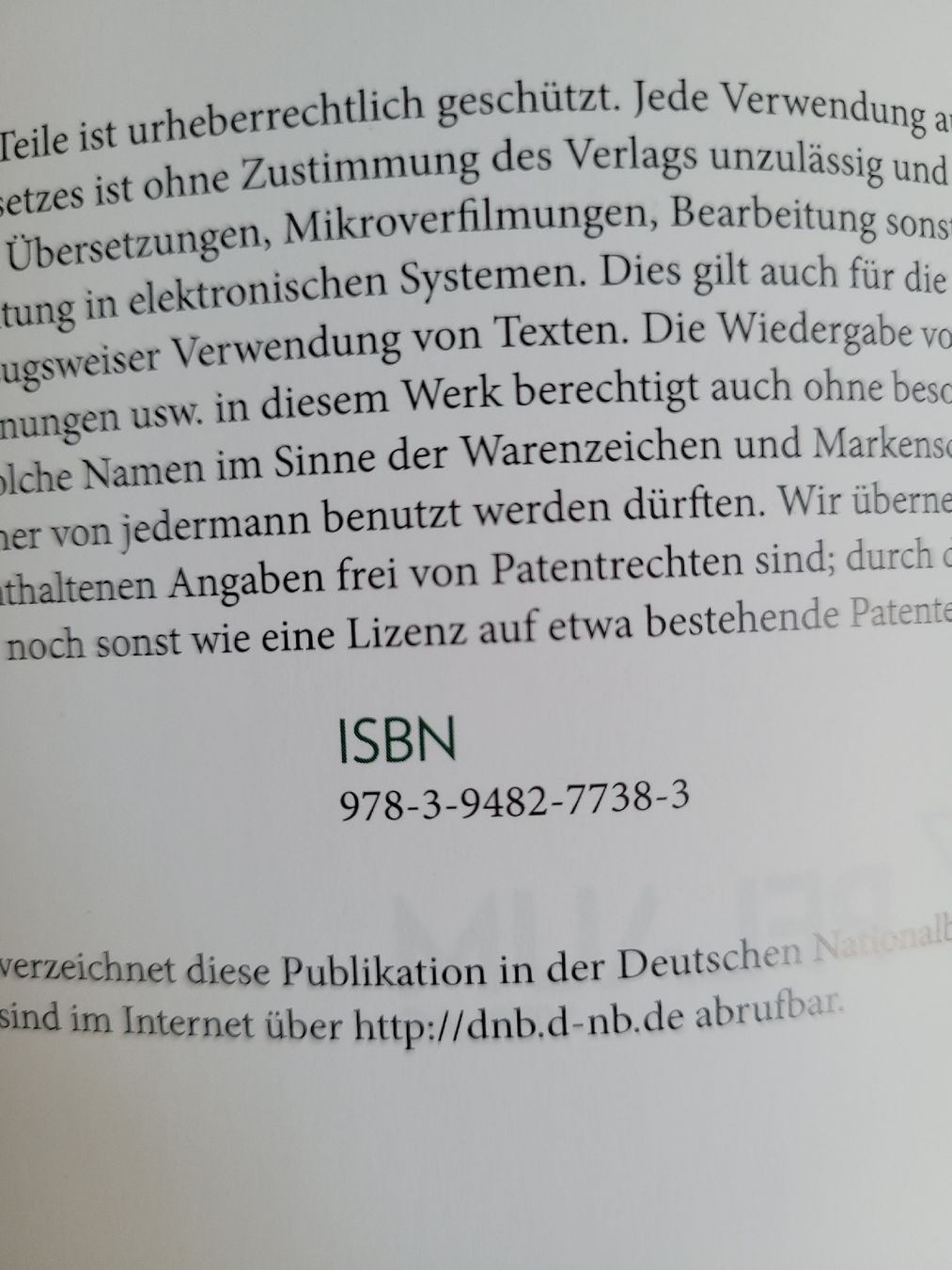 Bücher: Die Weisheit im Körper, Michael Kern – Neu und originalverpackt aus Hunzenschwil von niicoo 2