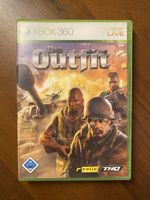 The Outfit für Xbox 360