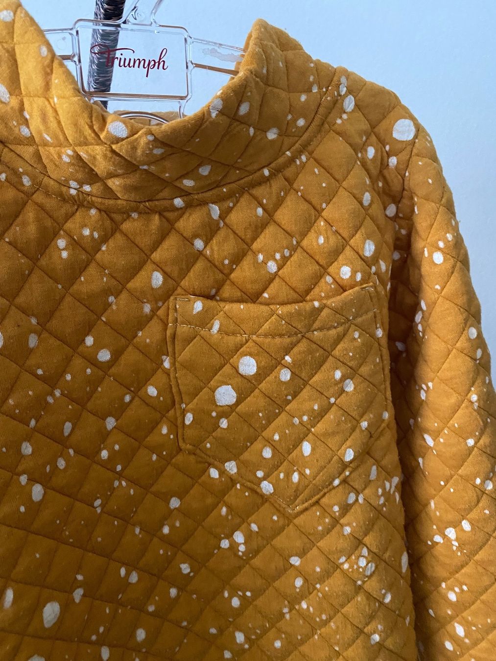 Maglioni & Felpe: Pullover Gr 122-128 – Usato da Zürich venduto da AninANILOKIN 3