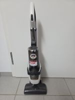 Elektrolux Staubsauger