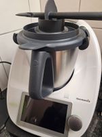 Thermomix TM6