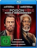 🎞️🎥🍿 The Poison Rose Dunkle Vergangenheit 🍿🎥💿