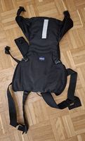 Chicco EasyFit Babytrage