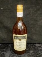 PINEAU DES CHARENTES