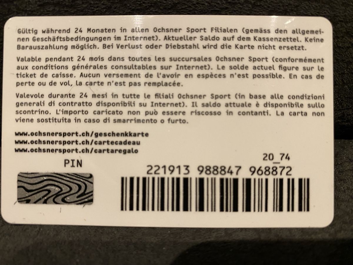 Telefon- & Taxkarten: Carte – Gebraucht aus Lausanne von babacard10 1