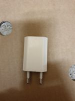 Apple Netzteil A1300 5V 1A Lader (1014)