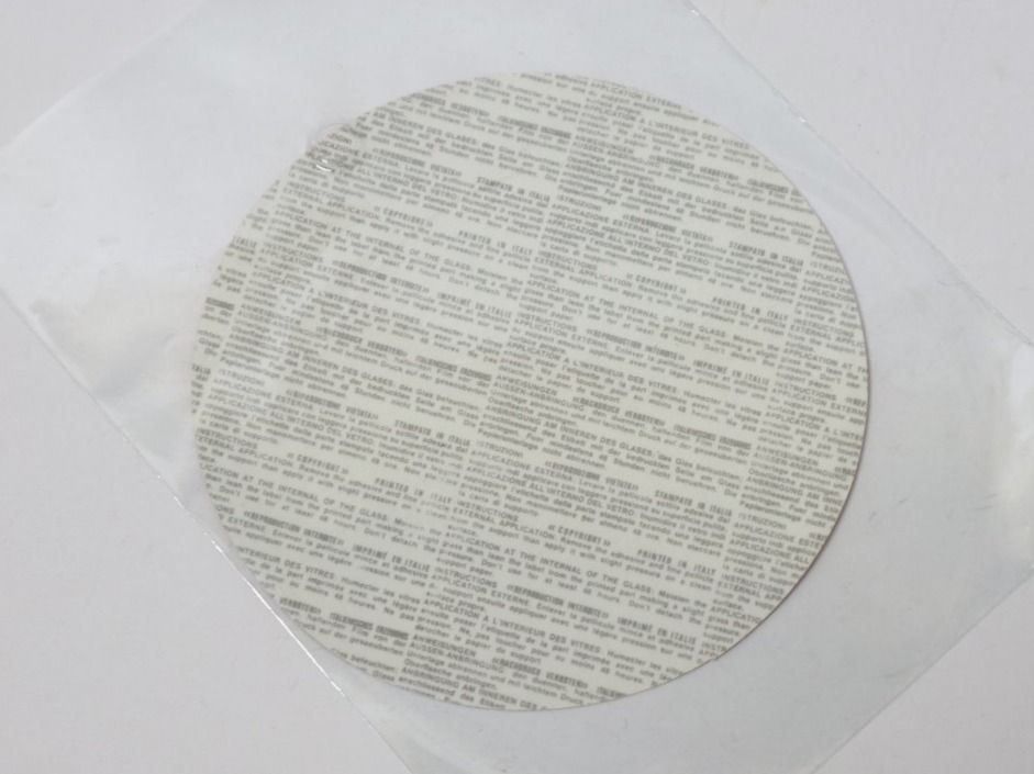 Placeholder Image