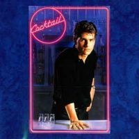 Cocktail - Original Motion Soundtrack