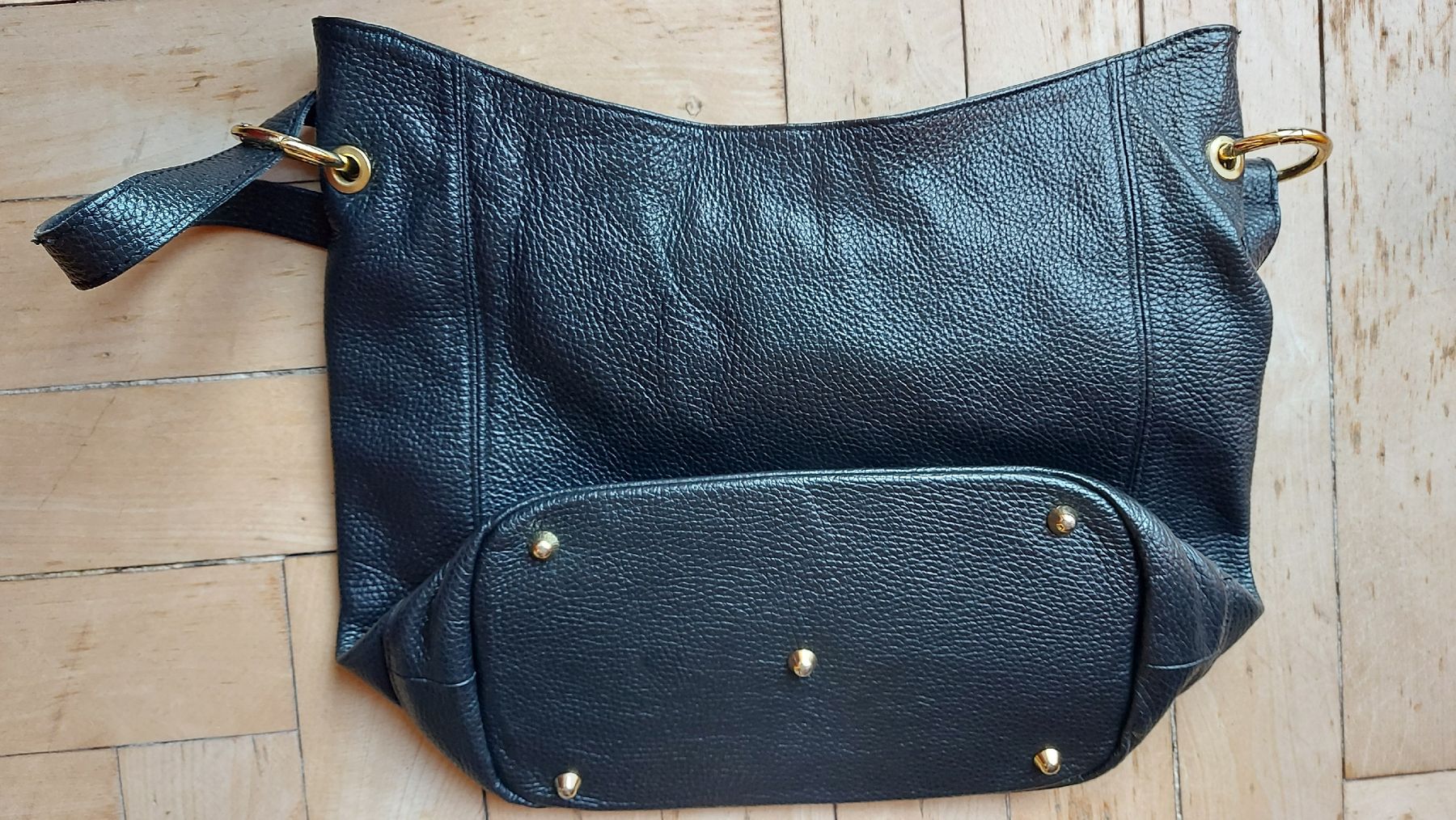 Borse da donna: Leder Tasche – Usato da Zürich venduto da jusan 2