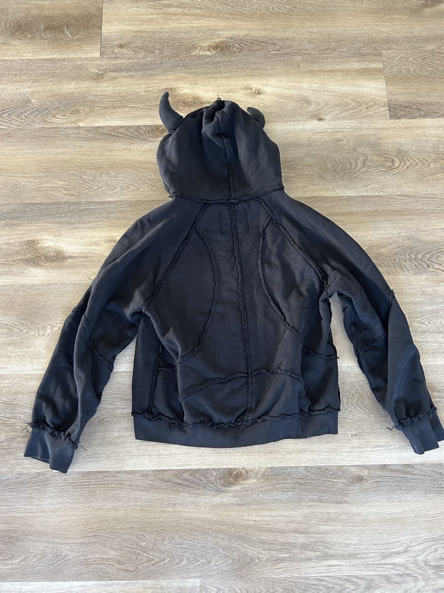 Maglioni & Felpe: Time Seekers Zip-Hoodie L – Usato da Steinhausen venduto da tj_manu 5