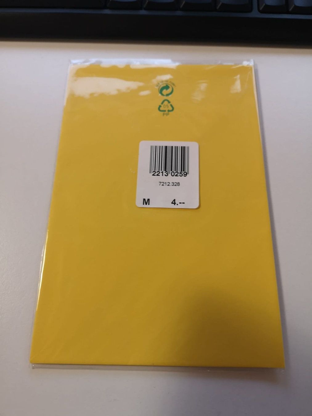 Cartoline: Glückwunschkarte zur Konfirmation – Nuovo e nell'imballaggio originale da Herisau venduto da Seyashop_2 1