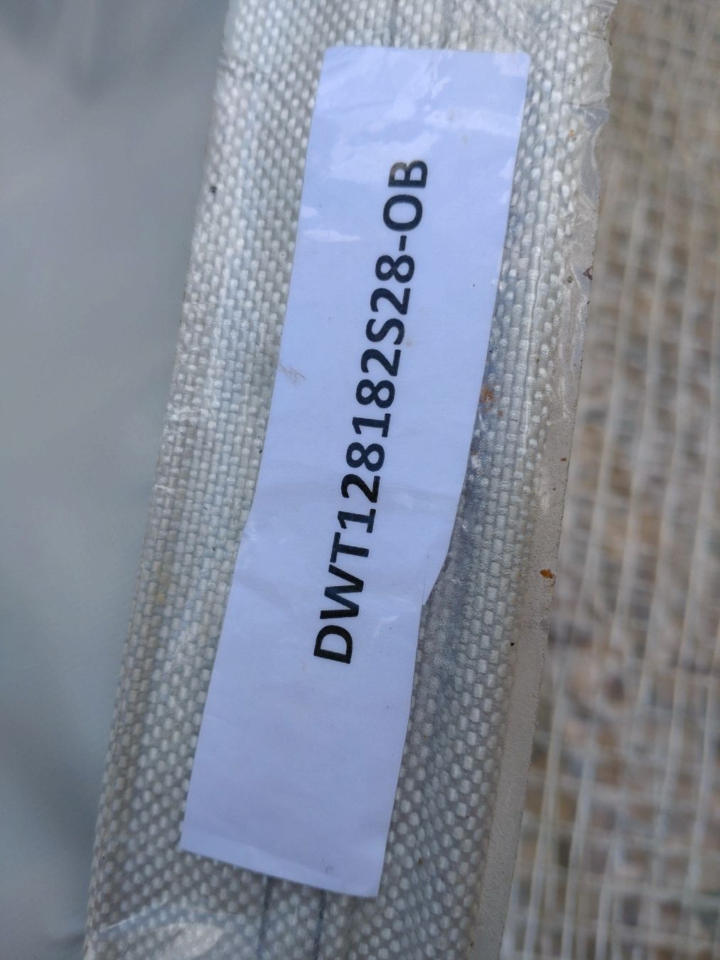 Vorzelte & Markisen: DWT Ambassador II 300 Vorzelt – Neu und originalverpackt aus Rüschegg-Heubach von joy_xqd9 4