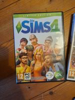 Sims 4