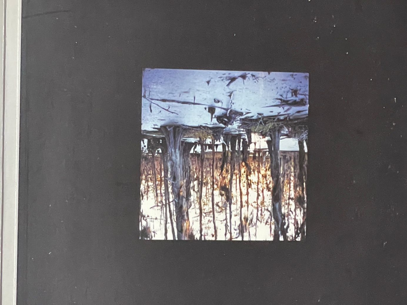 CDs: Depeche Mode - Delta Machine -- Synth-pop – Gebraucht aus Muri b. Bern von AdidasCollector 3