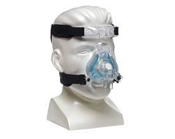 PHILIPS RESPIRONICS Nasenmaske ComfortGel Blue Gr. S (16621)