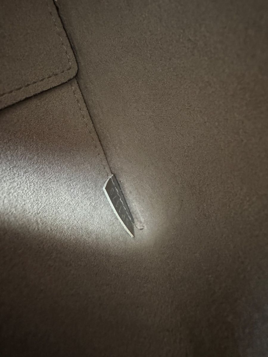 Louis Vuitton Borse da donna: Louis Vuitton – Nuovo e nell'imballaggio originale da Regensdorf venduto da weiningerl 6