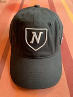 Nivada Grenchen-Schirmmütze NEU