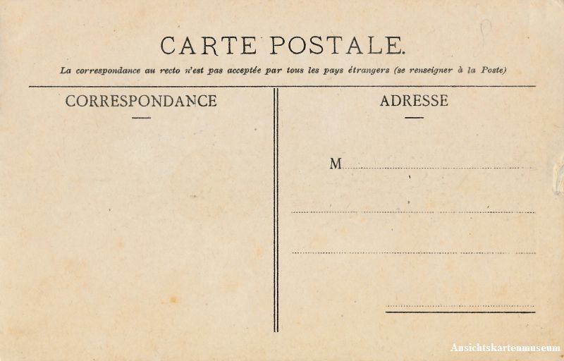 Cartoline postali: Samaden + c1905 – Usato da Emmenbrücke venduto da teestube 1