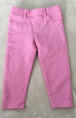 Kinder-Hose (86/92)
