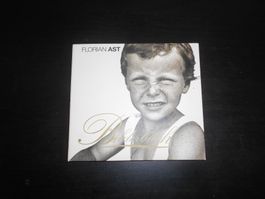 Florian Ast – Bilderbuch / 2002 / Digi