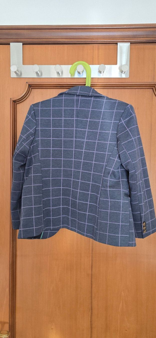 We Completi: WE Blazer Gr. 5-6/110-116 – Nuovo (secondo la descrizione) da Spreitenbach venduto da Breezyel 1
