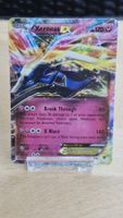 Carte Pokémon Xerneas EX (XY 97) EN