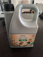 UMOVE Motoroel 10W-40 Long Distance neu 4L