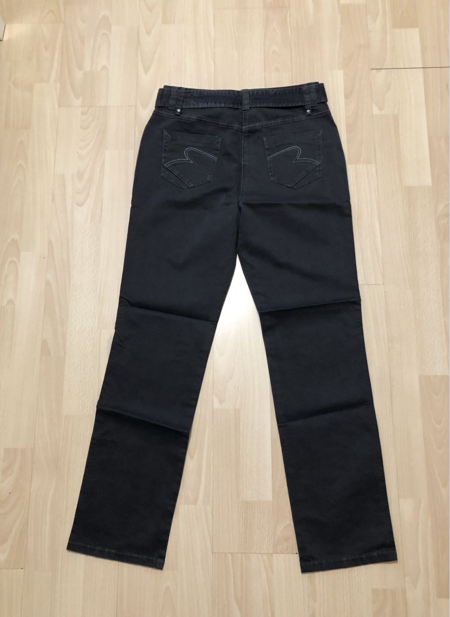 Pantaloni: Kenny’S Hose Gr.40 – Nuovo (secondo la descrizione) da Chur venduto da vicky7 6