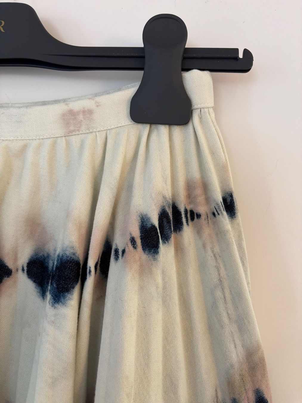 Dior Gonne: DIOR Jupe , feinste Baumwolle Gr. 32 – Usato da Herrliberg venduto da mayfi 1