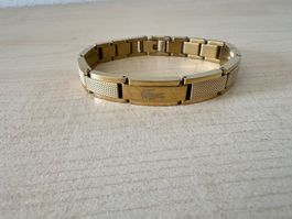 Lacoste Armband