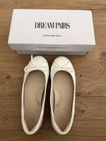 Kinder Schuhe Ballerina