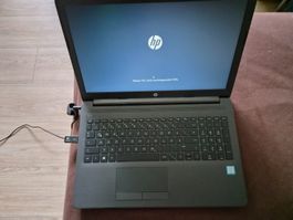 Laptop HP PQV71QS3    i5