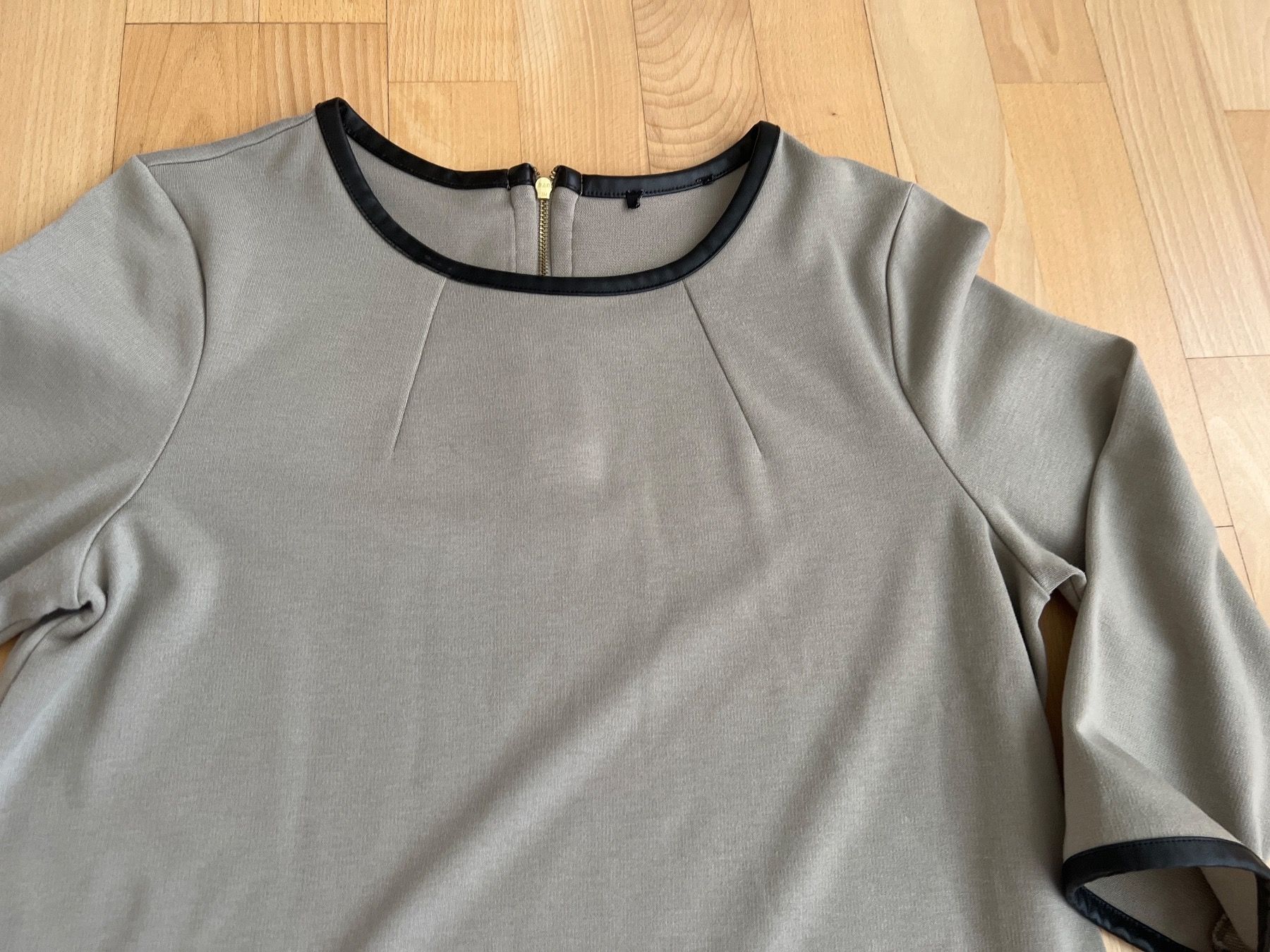 Vestiti: Kleid Gr. 38/40 – Usato da Abtwil SG venduto da ale2002 1