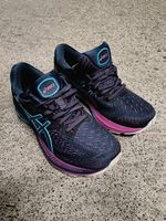 Asics Gel Kayano 27