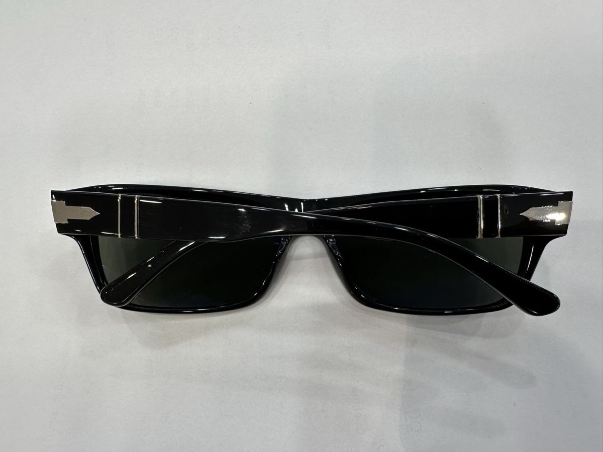 Persol Occhiali & Lenti: Persol sonnenbrille 2903-S – Nuovo (secondo la descrizione) da Muralto venduto da Brillen-outlet 1
