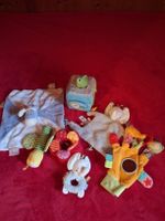 babyspielzeug