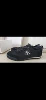 Baskets Calvin Klein 44 NEUVES