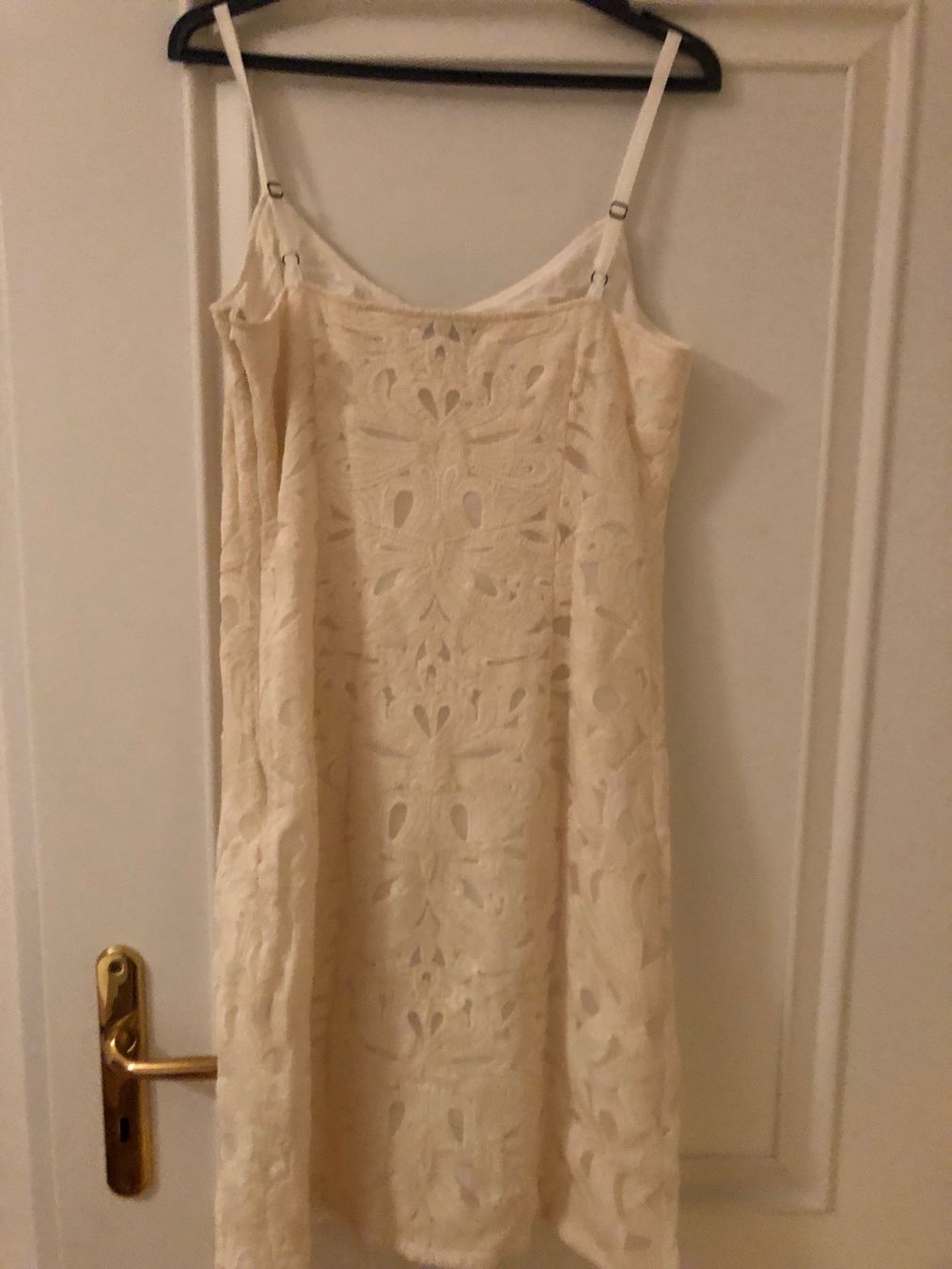 Caroll Vestiti: Robe été Caroll taille 42 – Usato da Mies venduto da pulrichg 3
