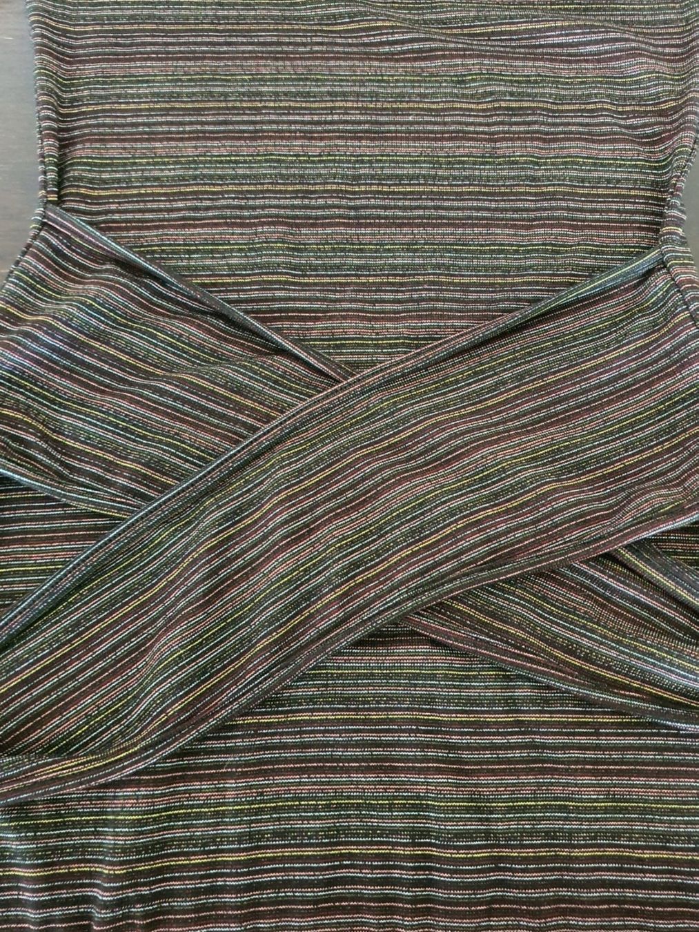 C&A Kleider: Kleid – Gebraucht aus Winterthur von LaRoque 2