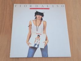LP  Fiordaliso