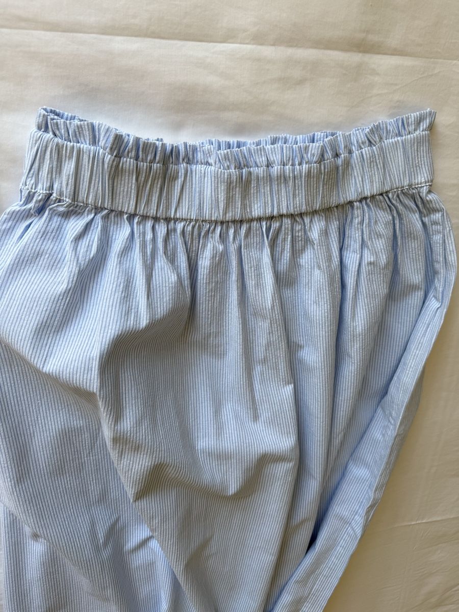 Röcke: Jupe / Rock lollys laundry Gr. S – Neu und originalverpackt aus St. Gallen von Hubita 2